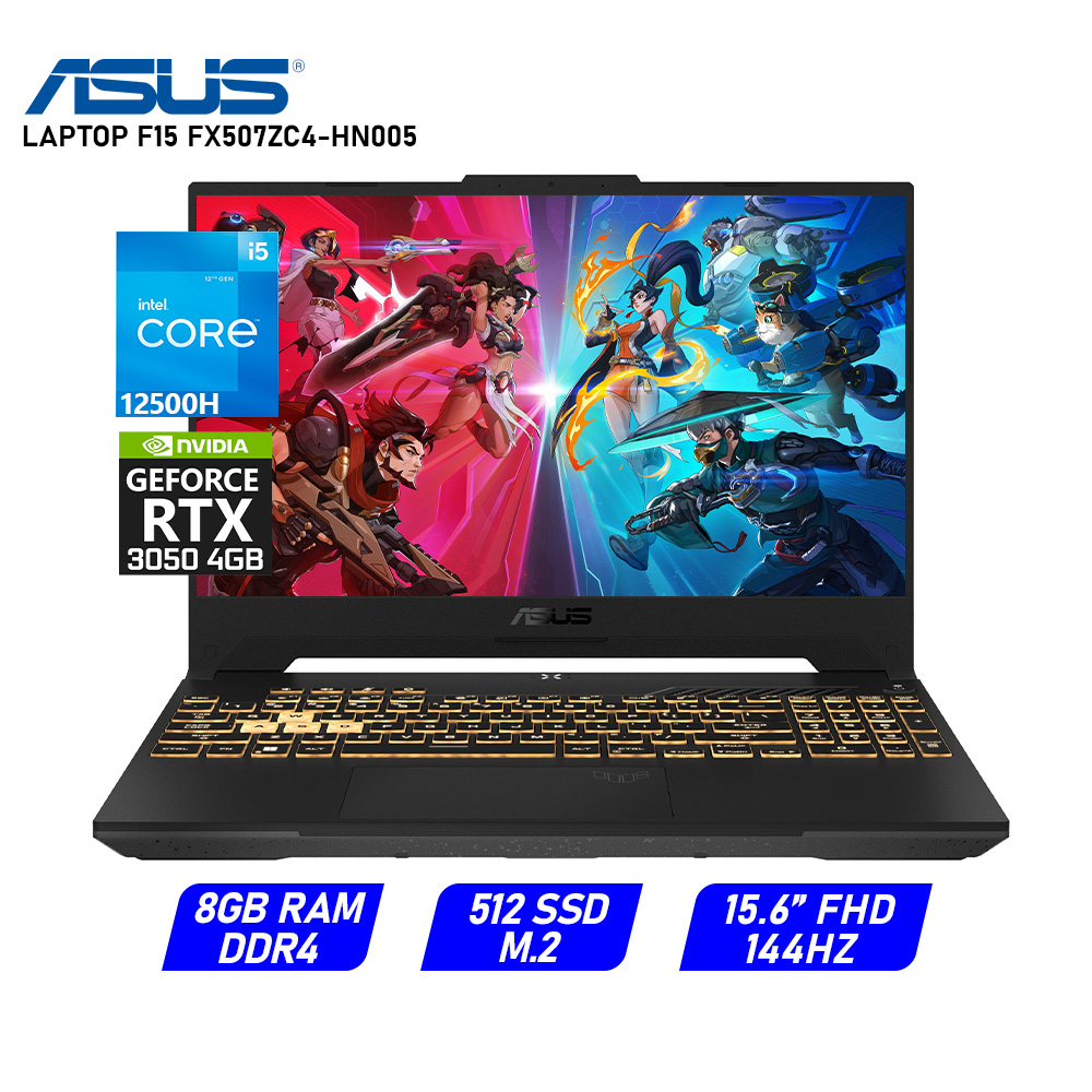 FX507ZC4-HN005